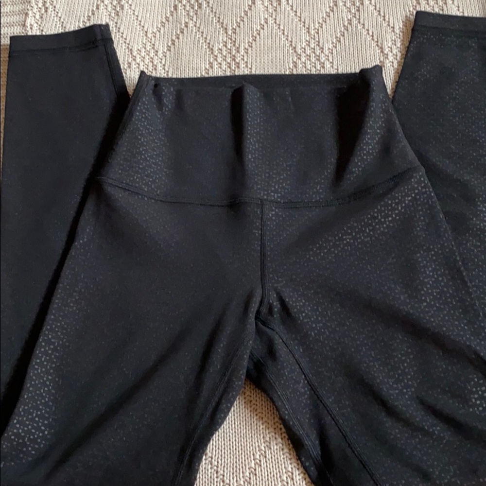 Lululemon Align 25 Length. BRAND NEW W/OUT TAGS.
